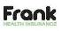 physiotherapy for scoliosis gold coast